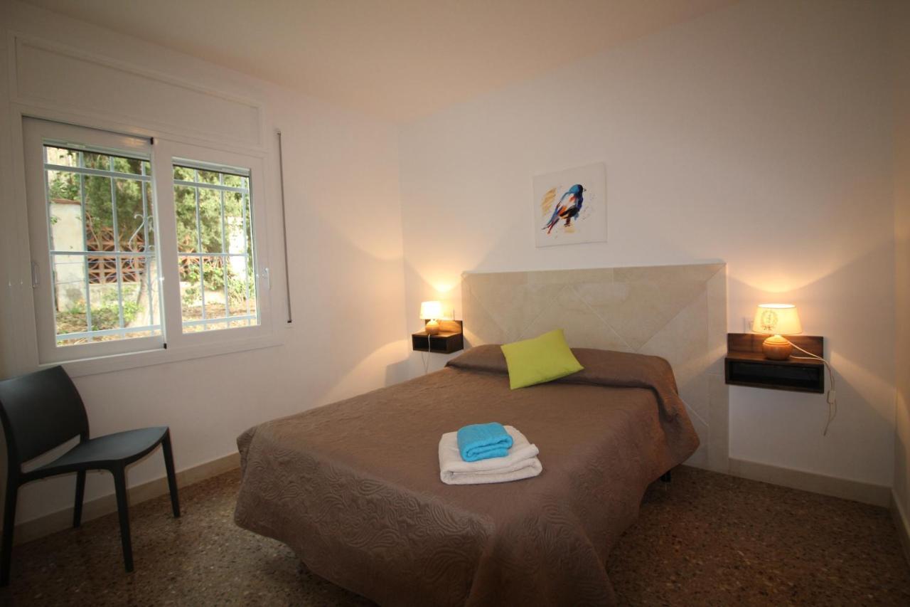 Apartamento Global Immo 4073 El Corsario *