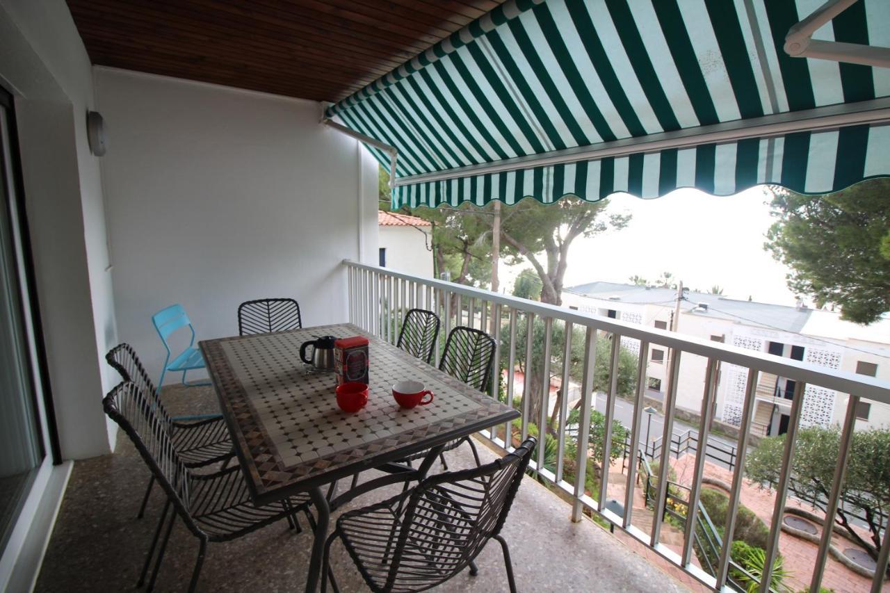 Apartamento Global Immo 4073 El Corsario *
