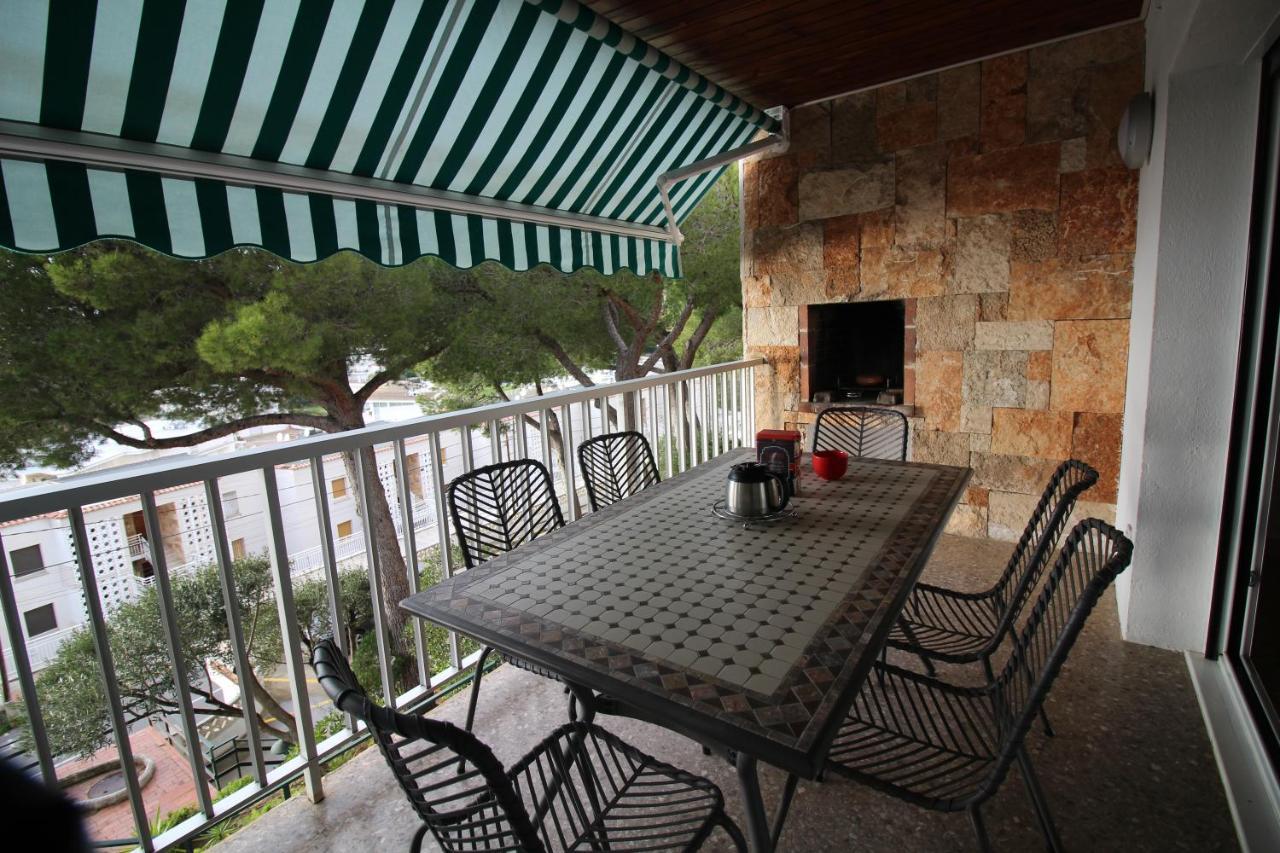 Apartamento Global Immo 4073 El Corsario
